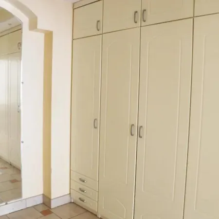 H2 Suites Novo Mesto