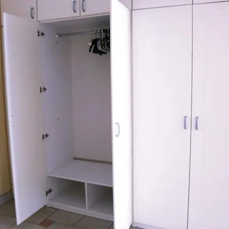H2 Suites Сasa de vacaciones