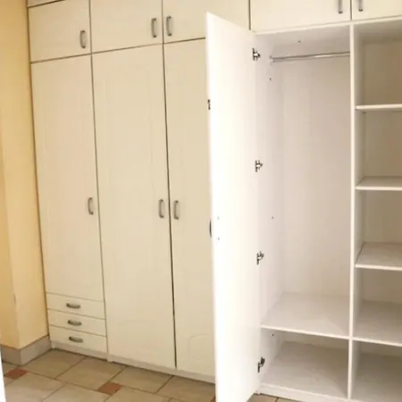 H2 Suites Сasa de vacaciones *