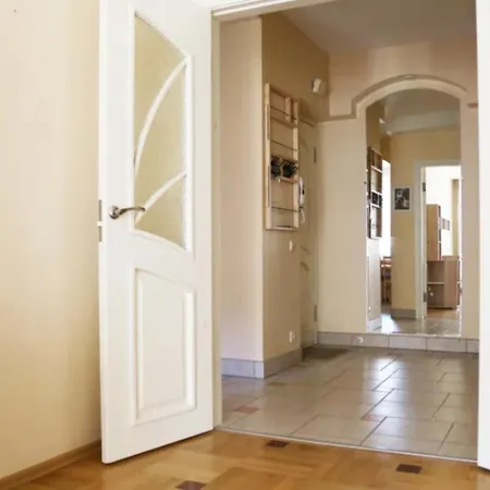 Сasa de vacaciones H2 Suites Novo Mesto