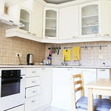 H2 Suites * Novo Mesto
